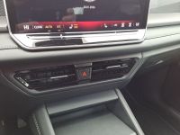 Volkswagen Tayron - Vorschau Bild 14