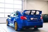 Subaru Impreza WRX STI Sport H&K*Navi*Sthz*Klima*USB*BT - Subaru: Sti