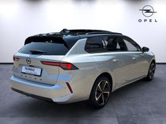 OPEL Astra L Sports Tourer ST GS 1.2 Kamera Navi ACC 