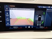 BMW X1 - Vorschau Bild 18