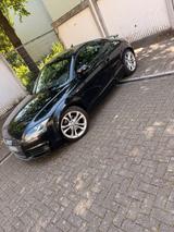 Audi TT Sline 2.0 TFSI BWA - Audi TT: Sline