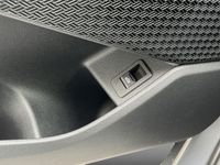 BMW 218 Active Tourer - Vorschau Bild 22