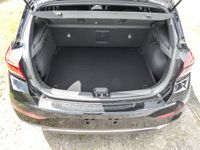 Hyundai i30 - Vorschau Bild 15