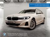 BMW 318i Touring LiveCockpitProf Kamera Driv.Assist