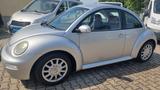 Volkswagen NEW BEETLE MIAMI super Zustand + kostengünstig - Volkswagen New Beetle aus 2005