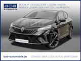 Renault Clio KISS TCe 90 NAVI SHZ PDC KLIMA LM-Felgen BT