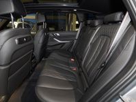 BMW X5 M60 - Vorschau Bild 13