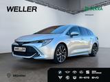Toyota Corolla 2.0 Hybrid TS Lounge *Matrix*CAM*HUD*JBL - Toyota Corolla: Kombi