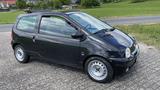 Renault Twingo 16V, C06 mit Faltdach, rost... - Renault Twingo: C06