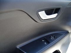 Fahrzeugabbildung Kia Rio Edition 7  **SCHECKHEFTGEPFLEGT / TÜV-07.202