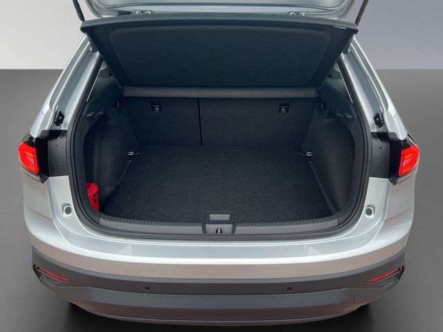 Taigo Taigo Life 1,0 l TSI 85 kW 116 PS 7-Gang-D