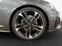 Audi A5 - Vorschau Bild 13