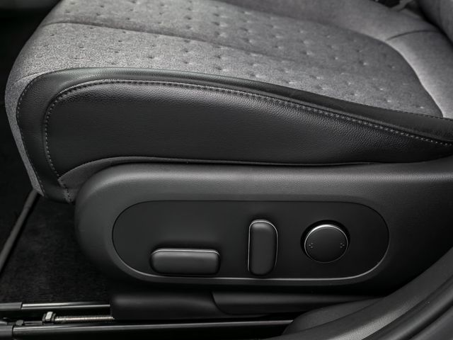 Hyundai Ioniq 5 Techniq Elektro 4WD Assistenz-Paket Navi