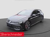 Volkswagen Golf GTI 8 2.0 TSI DSG BLACK STYLE PANO H&K-SOUN - VW Golf Gebrauchtwagen in Karlsruhe
