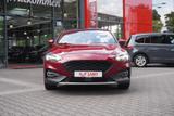Ford Focus 2.0 EcoBlue Active LED Navi B&O Head-Up - Ford Focus: Active