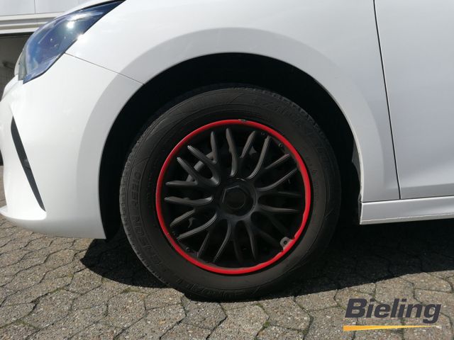 Corsa 5T EDI 1.2(55KW)5G S