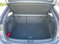 Volkswagen Taigo - Vorschau Bild 14