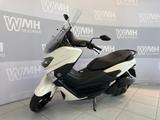Yamaha N-MAX 125  - YAMAHA ROLLER 125