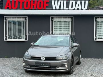 Volkswagen Polo - 3
