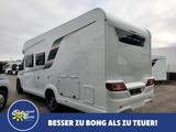 Hobby Optima OnTour T70 E  - Hobby Optima ONTOUR T70 E