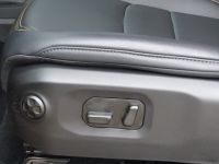 Jeep Wrangler - Vorschau Bild 25