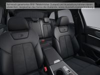 Audi A6 - Vorschau Bild 12