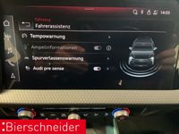 Audi A1 - Vorschau Bild 24