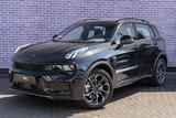 Lynk&Co 01 1.5 Core PHEV | Adaptieve Tempomat | Keyless - Lynk&Co 01: Core