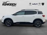Citroën C5 Aircross C-Series 1.2 PT 130 +NAVI+CAM+SHZ+CA - Citroën C5 Aircross in Essen