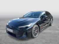 Audi A5 - Vorschau Bild 2