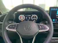 Volkswagen T-Roc - Vorschau Bild 10