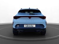 Cupra Formentor - Vorschau Bild 4