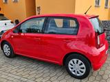 Skoda Citigo 1.0 MPI 44kW Fun Fun - Skoda: Fun
