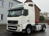 Volvo FH 420 XL*Klima*GERMAN*Vollspoile*TOP*No 500 460 - Volvo Fh 500