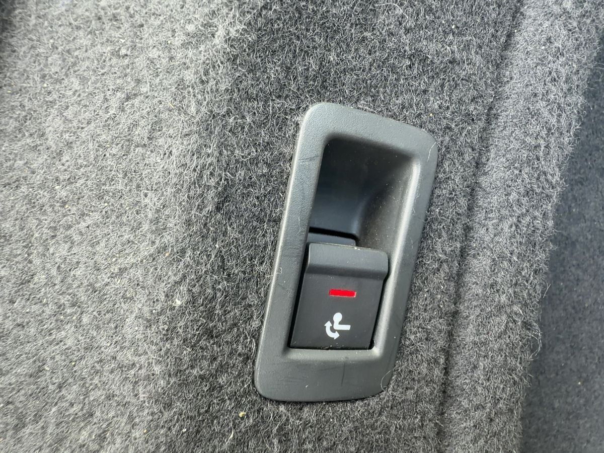 Audi A4 - Bild 16