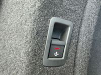Audi A4 - Vorschau Bild 16