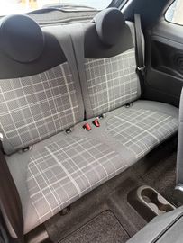 Fiat 500 - 11