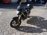 Honda Hornet 600 PC 41  TÜV neu - HONDA 2007 HORNET 600