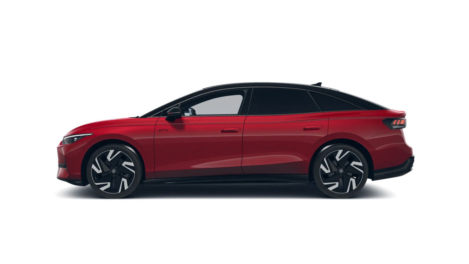 Volkswagen ID.7 - Bild 7