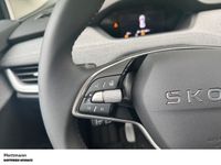 Skoda Enyaq - Vorschau Bild 14