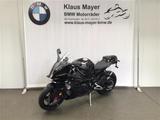 BMW S 1000 RR - BMW S 1000 RR
