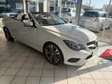 Mercedes-Benz E 200 E Cabrio E 200 - Mercedes-Benz E 200 in Bielefeld