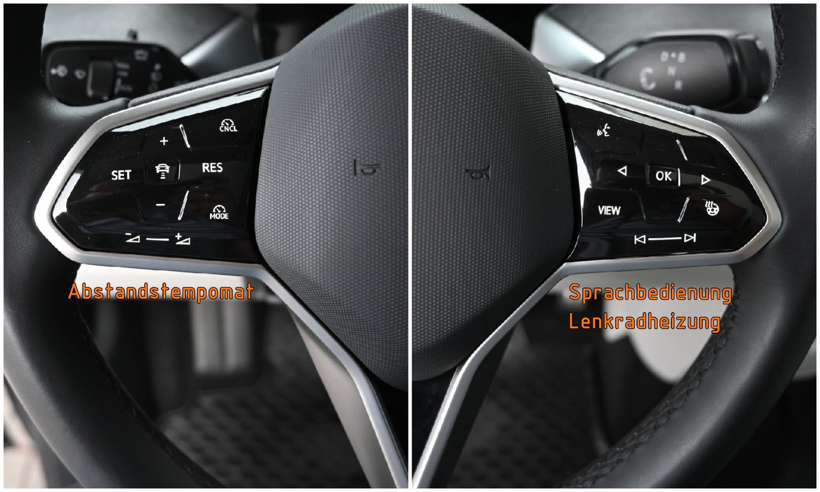 Fahrzeugabbildung Volkswagen ID. BUZZ PRO LR °UVP 91.571°ACC°AHK°MEMO°360°KAM
