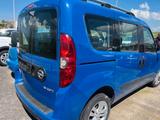 Opel Combo 1.6 CDTi 105CV ecoFLEX Start&Stop PC- - Opel Combo: Ecoflex