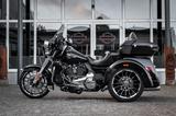 Harley-Davidson TRI GLIDE ULTRA TRIKE 114 MY25 FLHTCUTG -Touring - Offers