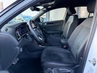 Volkswagen T-Roc - Vorschau Bild 19