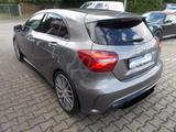 Mercedes-Benz A 45 AMG A A 45 AMG 4Matic - Mercedes-Benz A-Klasse Gebrauchtwagen in Dortmund