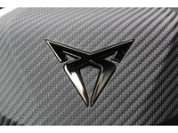 Cupra Raval - Vorschau Bild 21