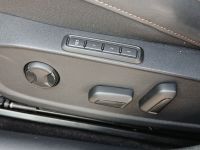 Cupra Formentor - Vorschau Bild 16
