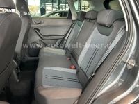 Seat Ateca - Vorschau Bild 20
